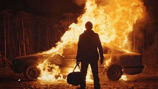 Новый клип «Ленинграда» снова бьет рекорды (ФОТО, ВИДЕО)