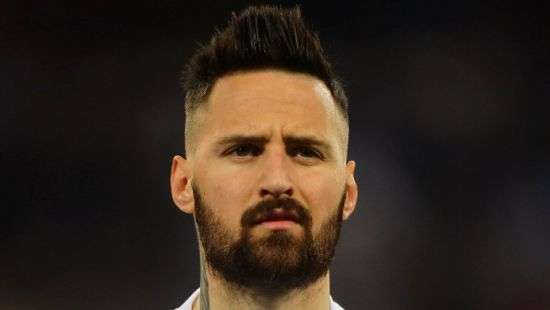 Команда защитника «Динамо» опозорились в Люксембурге