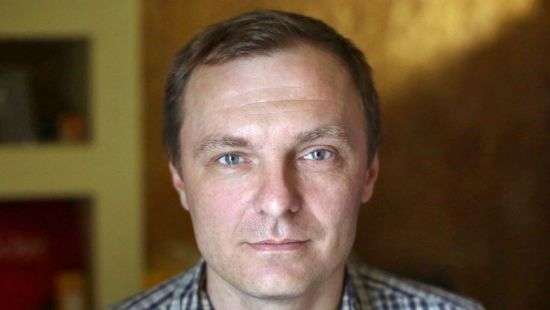 На Прикарпатье мэр обвинил участников АТО в рэкетирстве