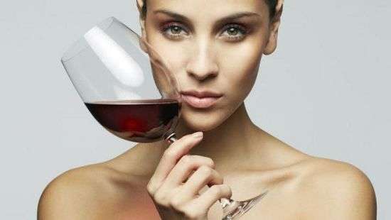 Медики назвали фактор провоцирующий рак