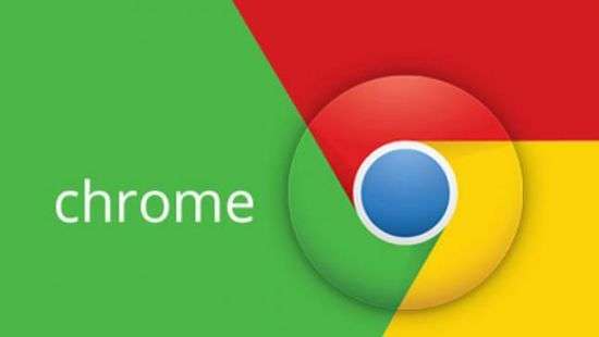 Chrome начнет блокировать открытие вкладок