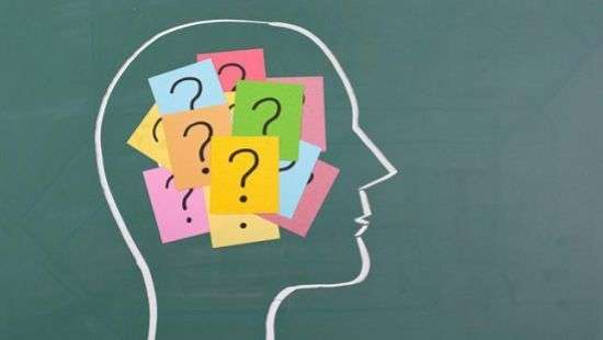 Как избавиться от хронических болей, выяснили врачи