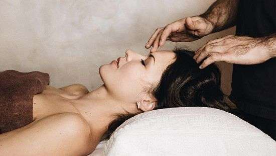 7 способов расслабиться на выходных