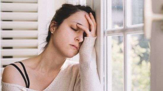 Врачи рассказали, какое осложнение здоровья вызывает нехватка сна