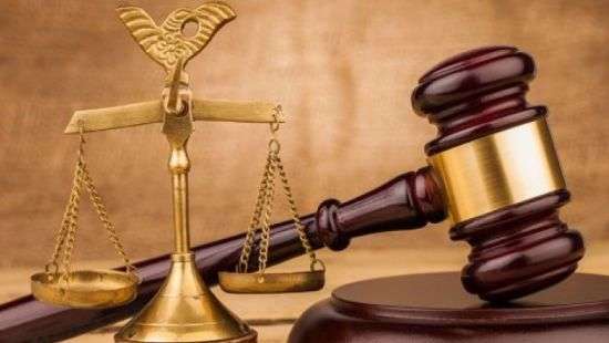 Завтра могут быть подписаны кодексы в рамках судебной реформы - Порошенко