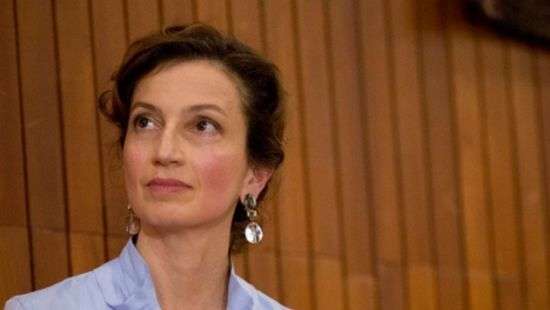 ЮНЕСКО возглавила бывший министр культуры Франции