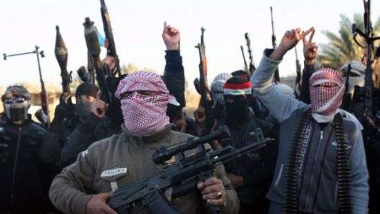 Шведское радио устроило пропаганду «Исламского государства» в эфире