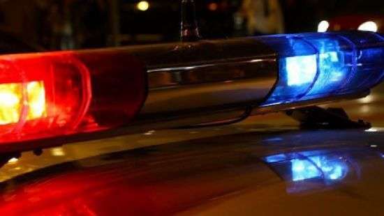 МВД анонсировало новые штрафы для автомобилистов