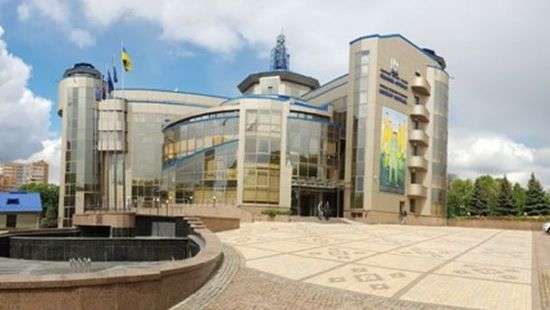 Решение по скандальному матчу отложили до вторника