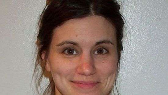 В Канаде клиентка спа-салона сварилась заживо во время процедуры