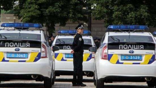 Аваков рассказал, когда будет представлена новая Стратегия развития МВД