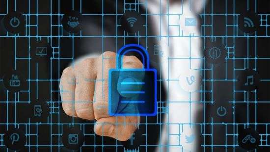 РФ остаётся одной из основных мишеней программ-шифровальщиков