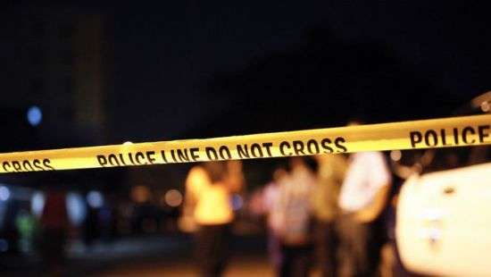 В ночном клубе США двое мужчин открыли стрельбу, есть раненые