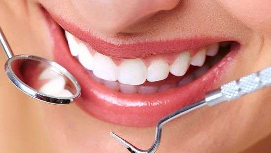 Медики нашли причину болезни десен