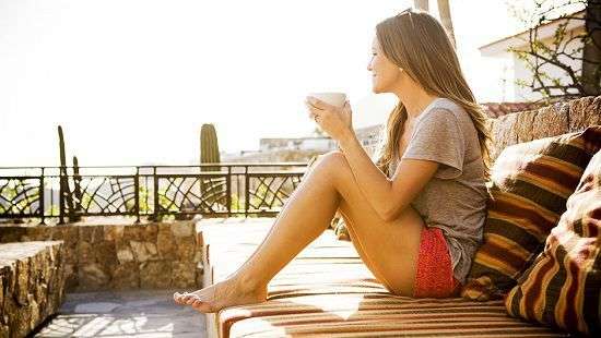 Специалисты назвали простой рецепт здоровья нервной системы