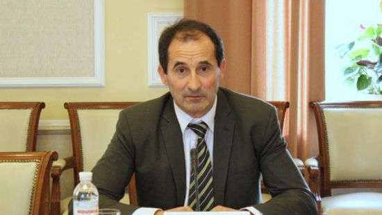 Секретариат Энергосообщества планирует до конца года завершить аудит НКРЭКУ