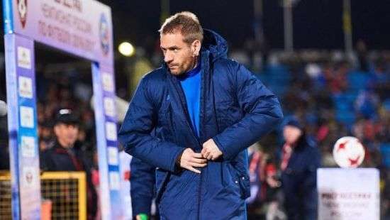 Девич: Дал добро на переход в «Динамо», но больше хотел в «Шахтер»