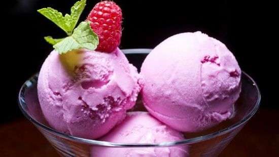 Специалисты назвали 12 способов взбодриться, если нестерпимо хочется спать