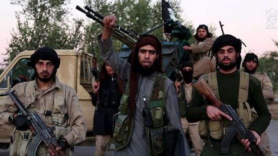 В Нидерландах суд впервые вынес приговор супруге члена ИГ