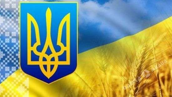 S&P улучшило прогноз развития экономики Украины