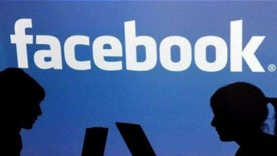 В Венесуэле власти возьмут под контроль соцсети