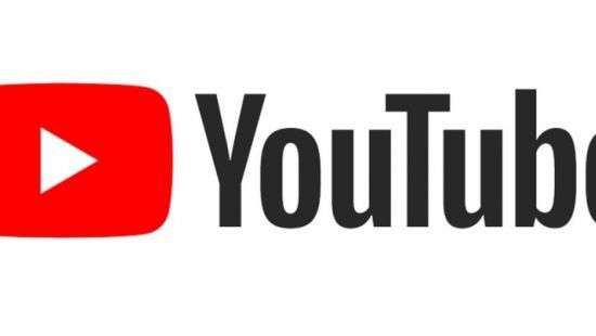 YouTube намерен ужесточить цензуру