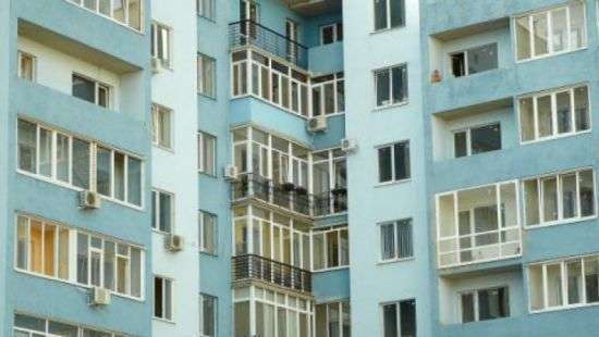 Эксперты рассказали, зачем новый закон о ЖКХ вводит плату за клиентское обслуживание