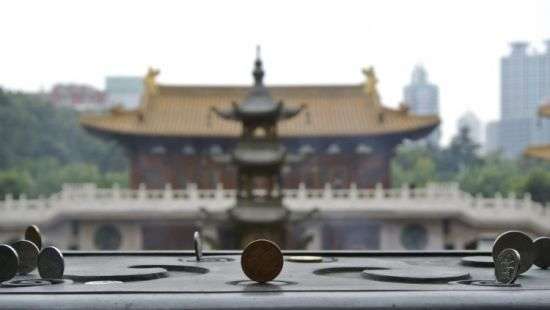 Qualcomm подписала меморандумы на $12 миллиардов