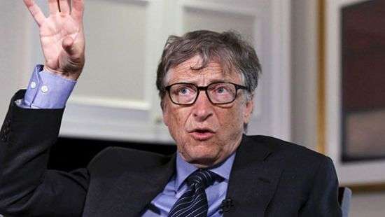 Основатель Microsoft купил землю для постройки смарт-города