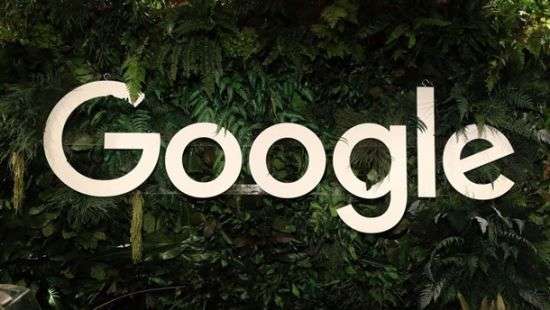 В США проверят Google