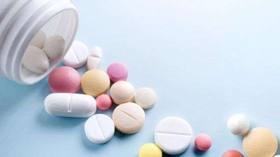 В США одобрили таблетку с микрочипом