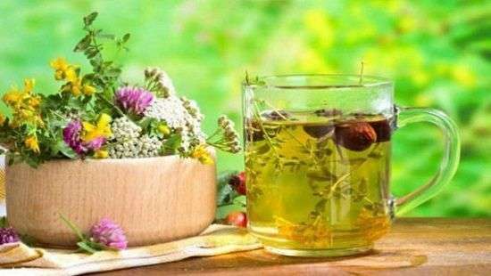 Как лечить цистит в домашних условиях, рассказали врачи