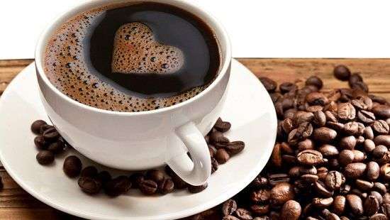 От какой болезни защитит кофе, рассказали врачи