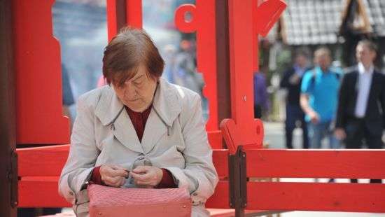 Особенности национальной монетизации: на что дадут «живые деньги»