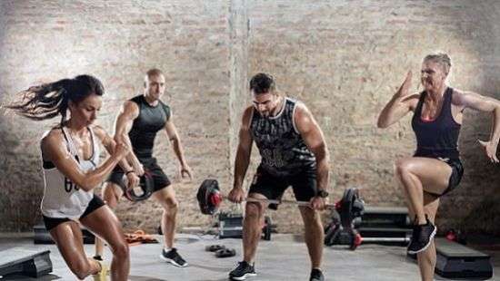 Специалисты назвали главные правила занятий спортом для диабетиков