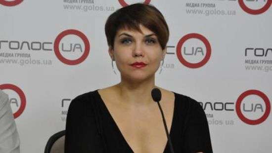 Миллиарды аграрных дотаций с бюджета снова могут достаться зерновикам – эксперт