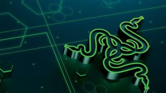 Razer вышла на биржу