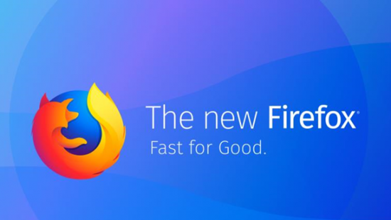 Mozilla выпустила Quantum