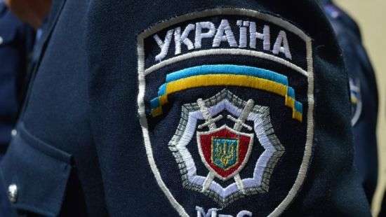 Утверждена Стратегия развития МВД-2020