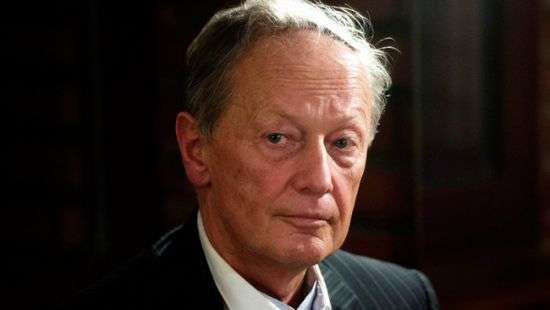 Сатирика Задорнова похоронили в Юрмале рядом с отцом