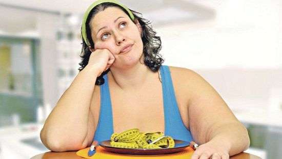 Врачи нашли способ спасти толстых людей от смерти