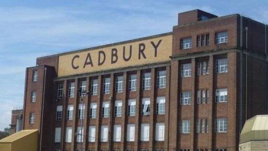 Жители Новой Зеландии за сутки собрали $2 миллиона на спасение шоколадной фабрики