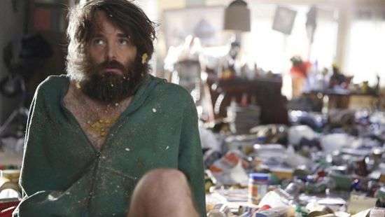 Специалисты составили список мужских привычек, которые раздражают девушек