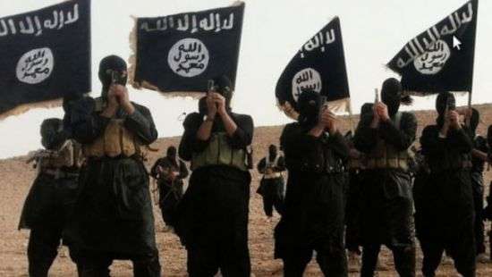 В Ираке и Сирии ликвидировали четырех главарей ИГИЛ