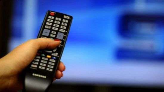 Медики выяснили, какую болезнь вызывает чрезмерная любовь к ТВ