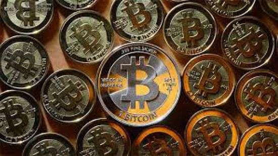 В Британии за товары и услуги можно будет рассчитываться криптовалютой с помощью карточки