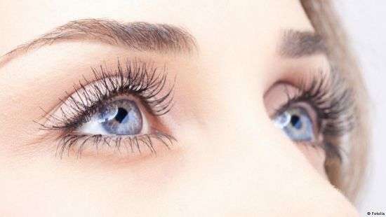 Как снизить риск глаукомы, рассказали врачи