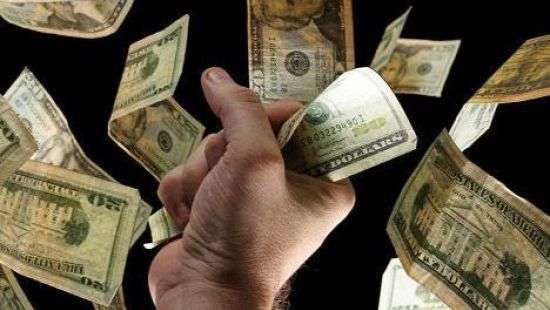 Чиновник ФИФА требовал у Катара $80 миллионов за ЧМ-2022