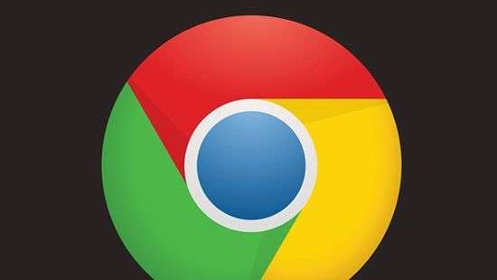 Расширение для Chrome собирает данные пользователей