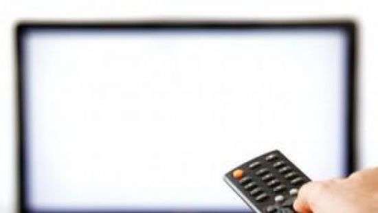 Китай запустит производство крупнейших в мире ЖК-дисплеев